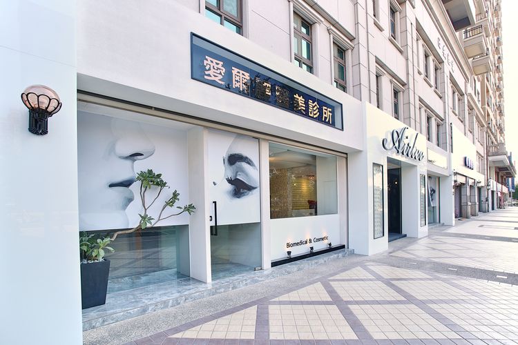 室內設計參考案例:低調奢華風格 150坪實景