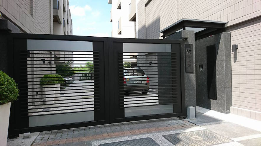 室內設計參考案例實景